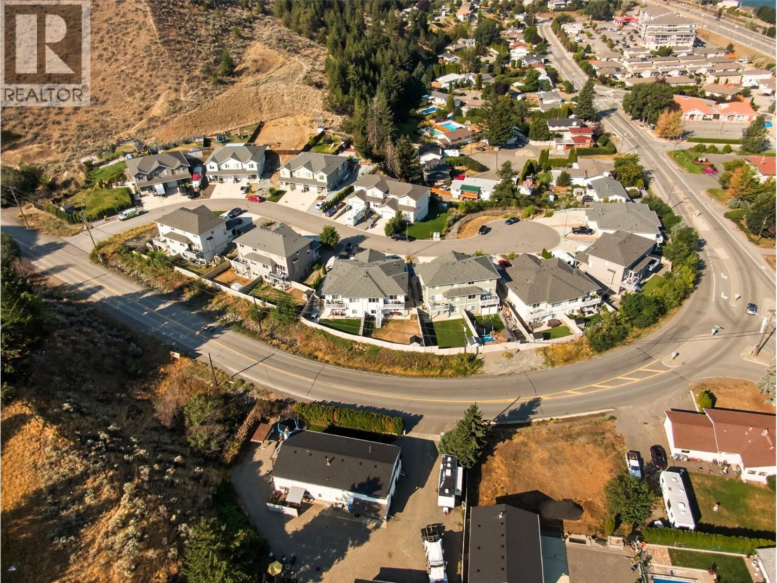 360 WING Place