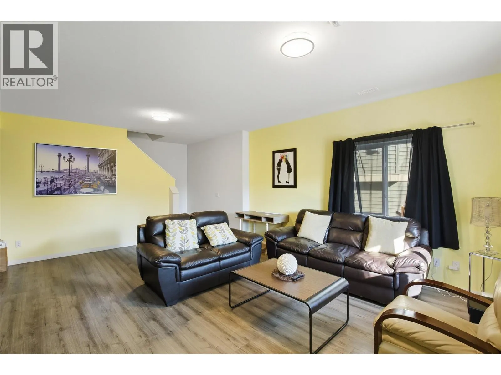 360 WING Place