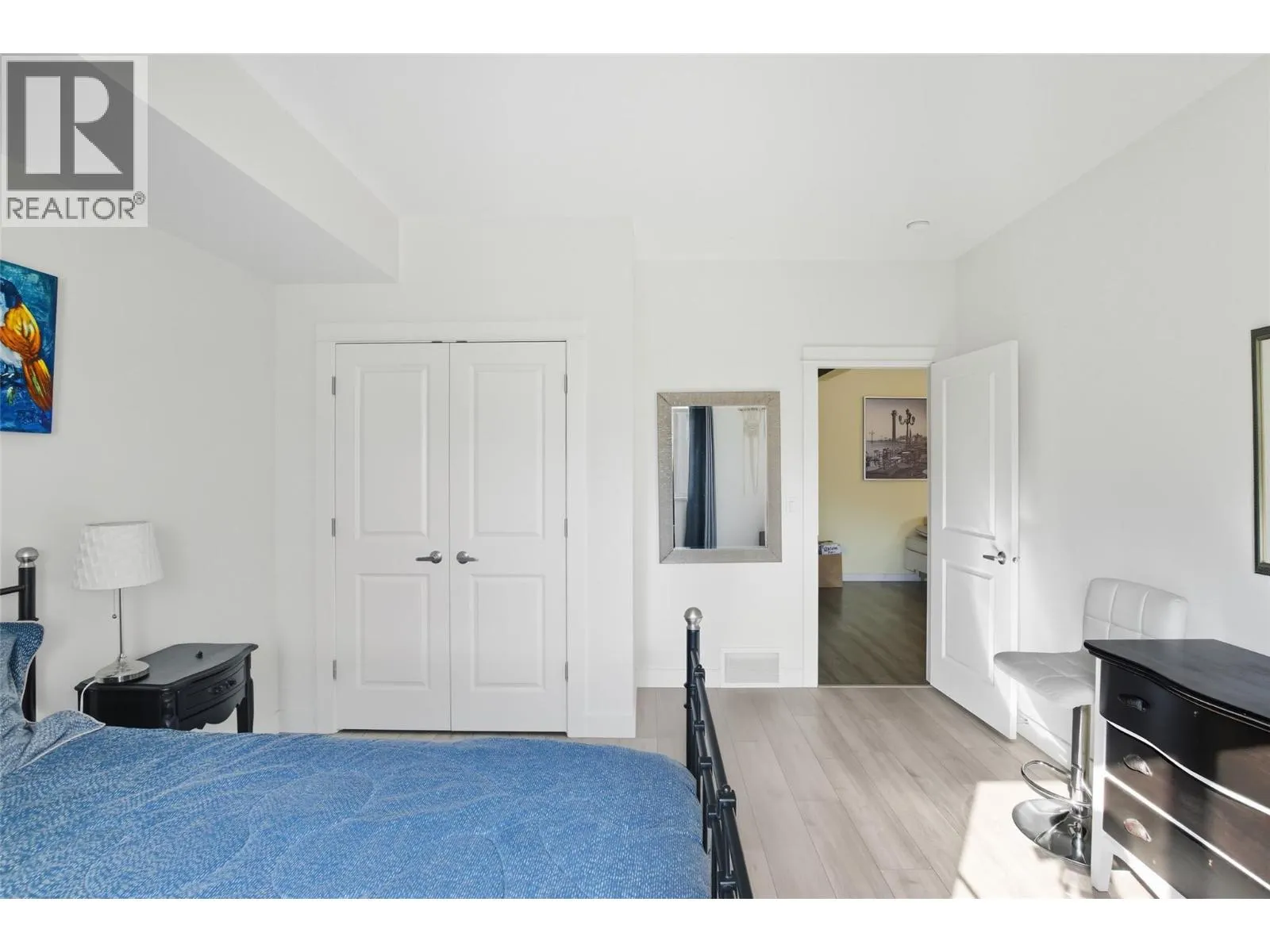 360 WING Place