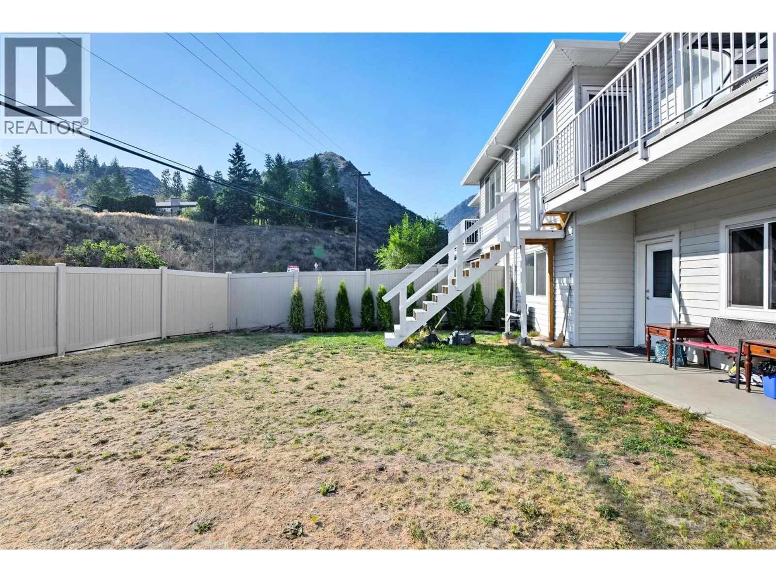 360 WING Place