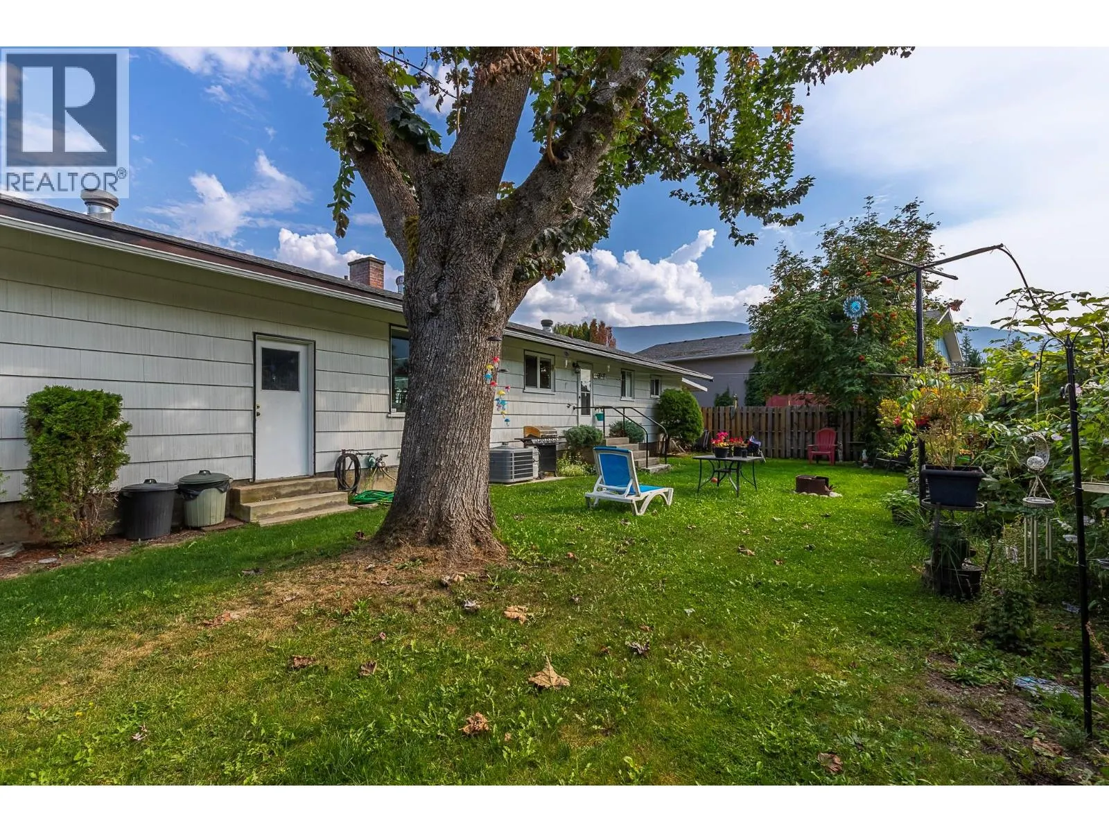 1230 Shuswap Avenue
