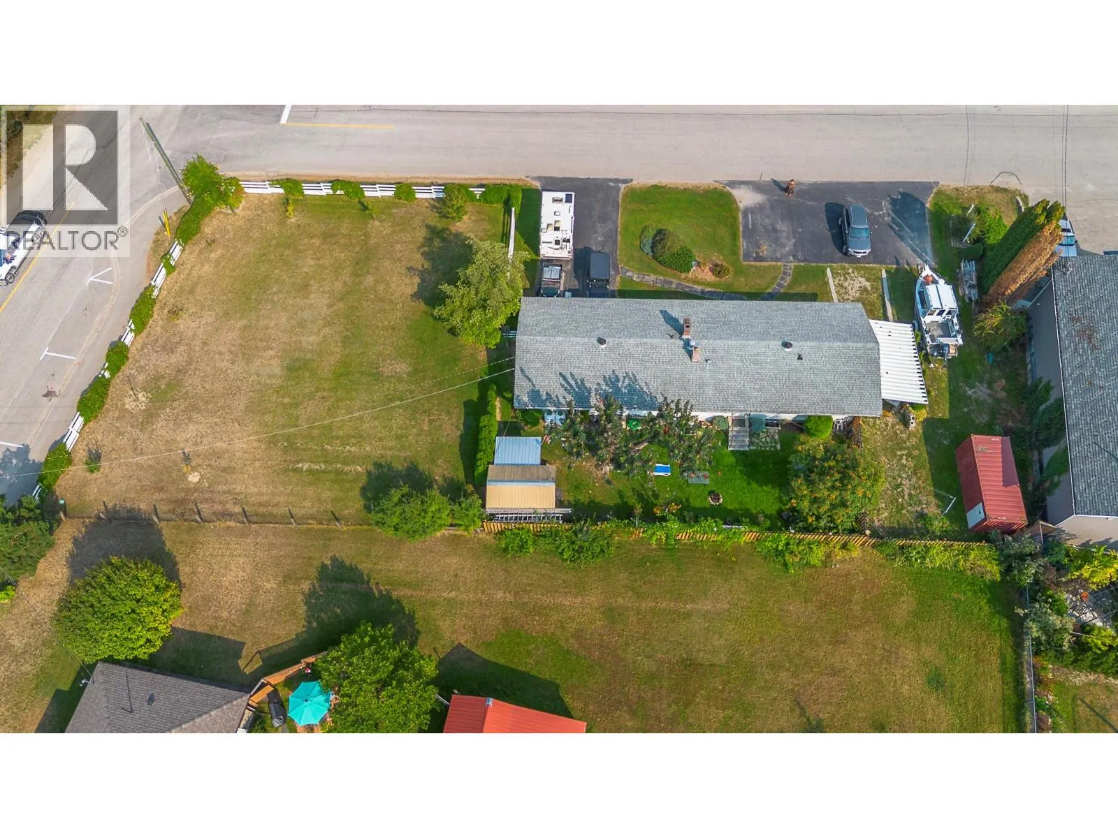 1230 Shuswap Avenue