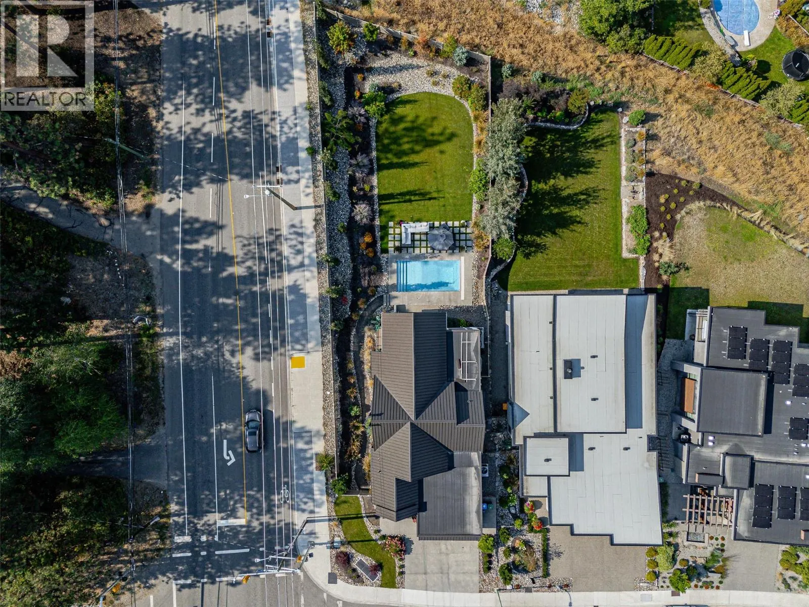 4324 Russo Street