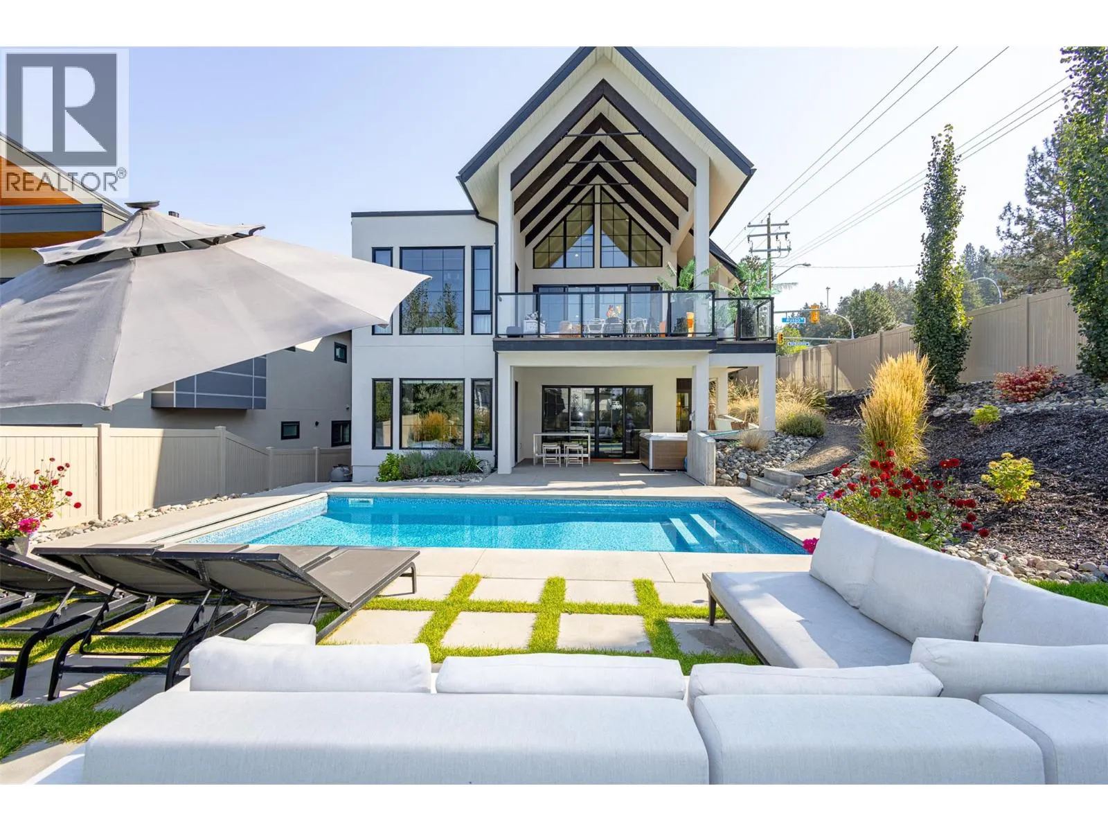 4324 Russo Street