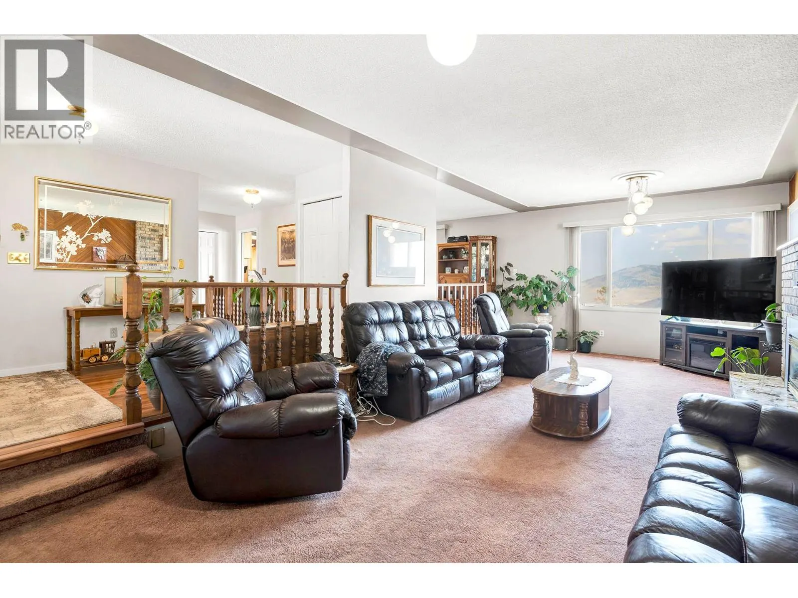 246 Robson Drive