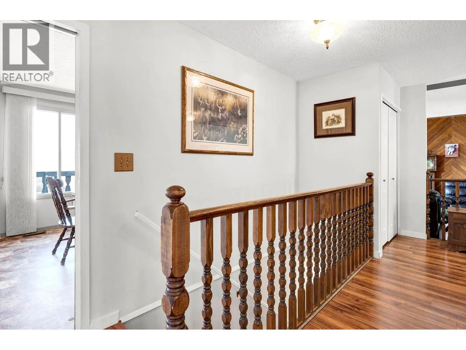 246 Robson Drive