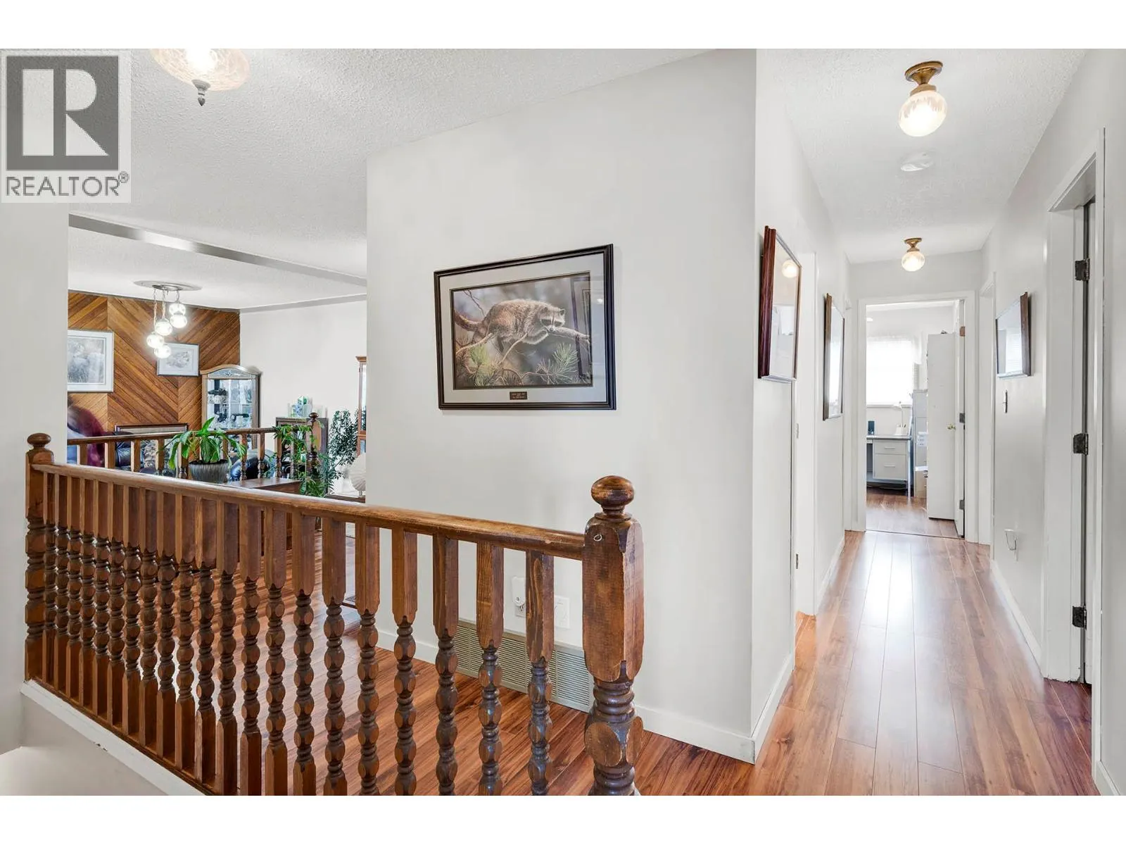 246 Robson Drive