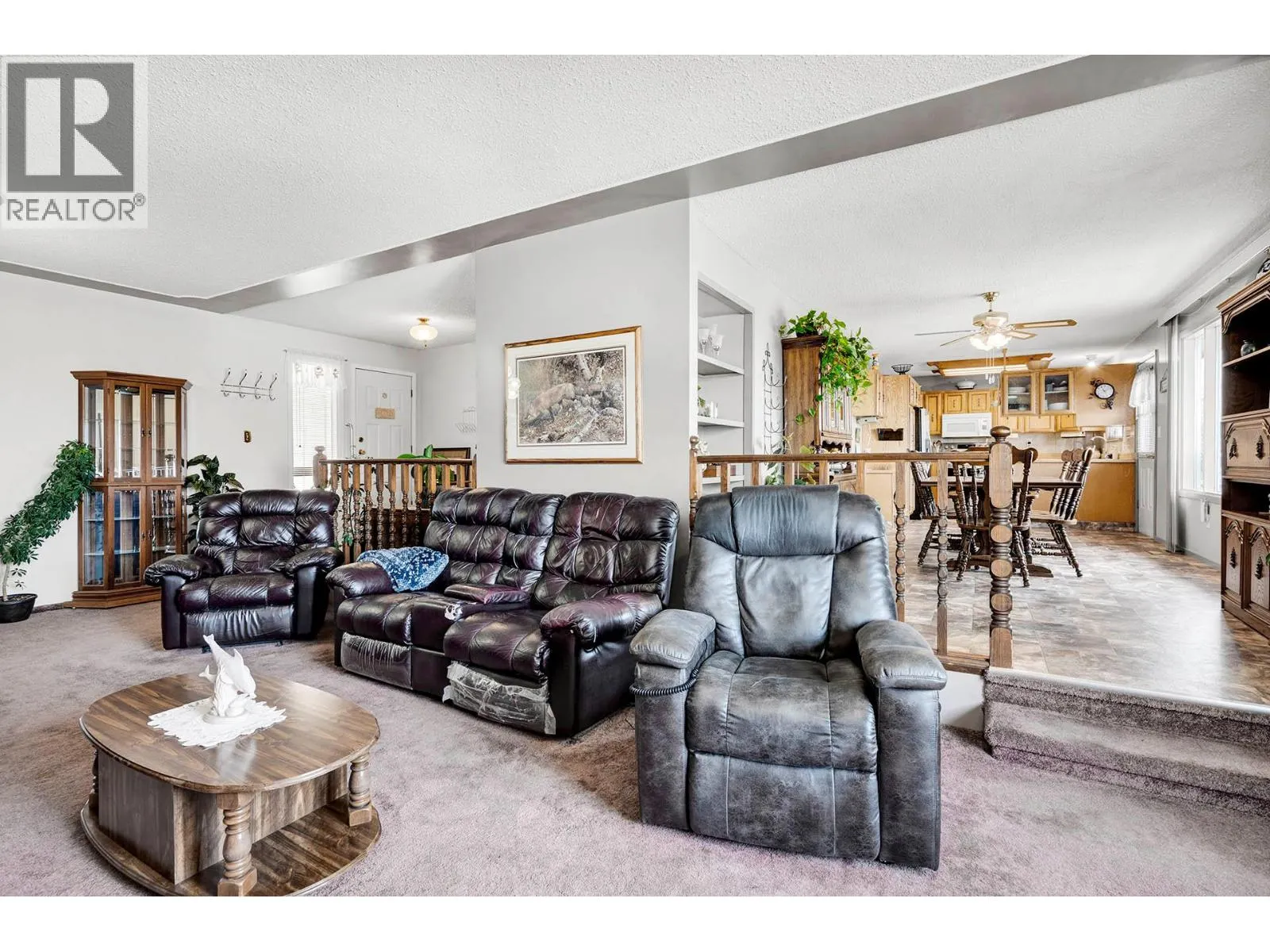 246 Robson Drive