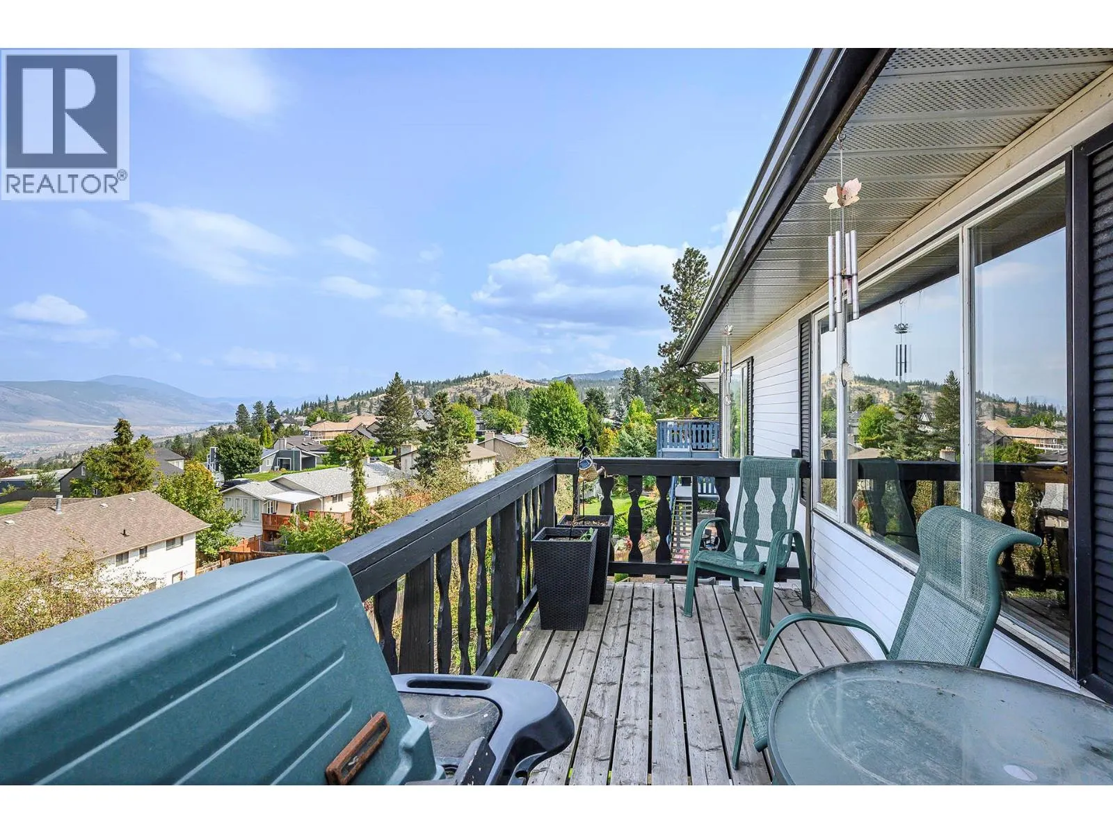 246 Robson Drive