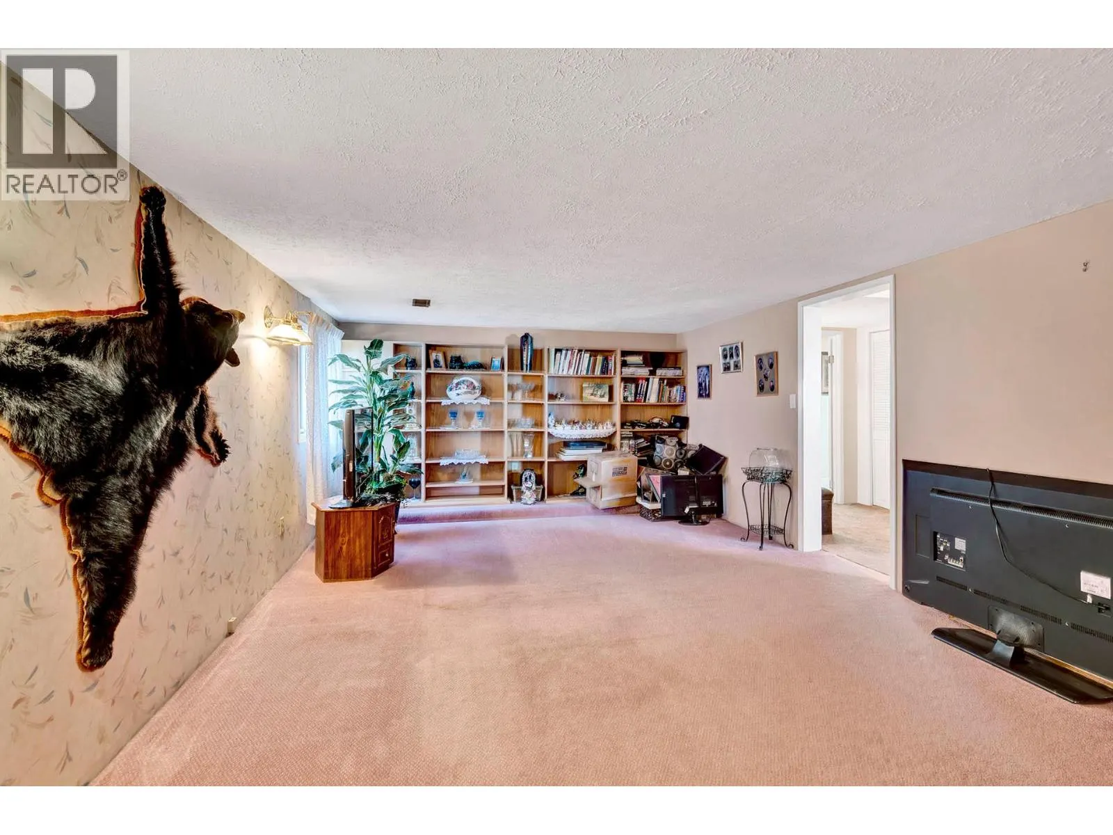 246 Robson Drive