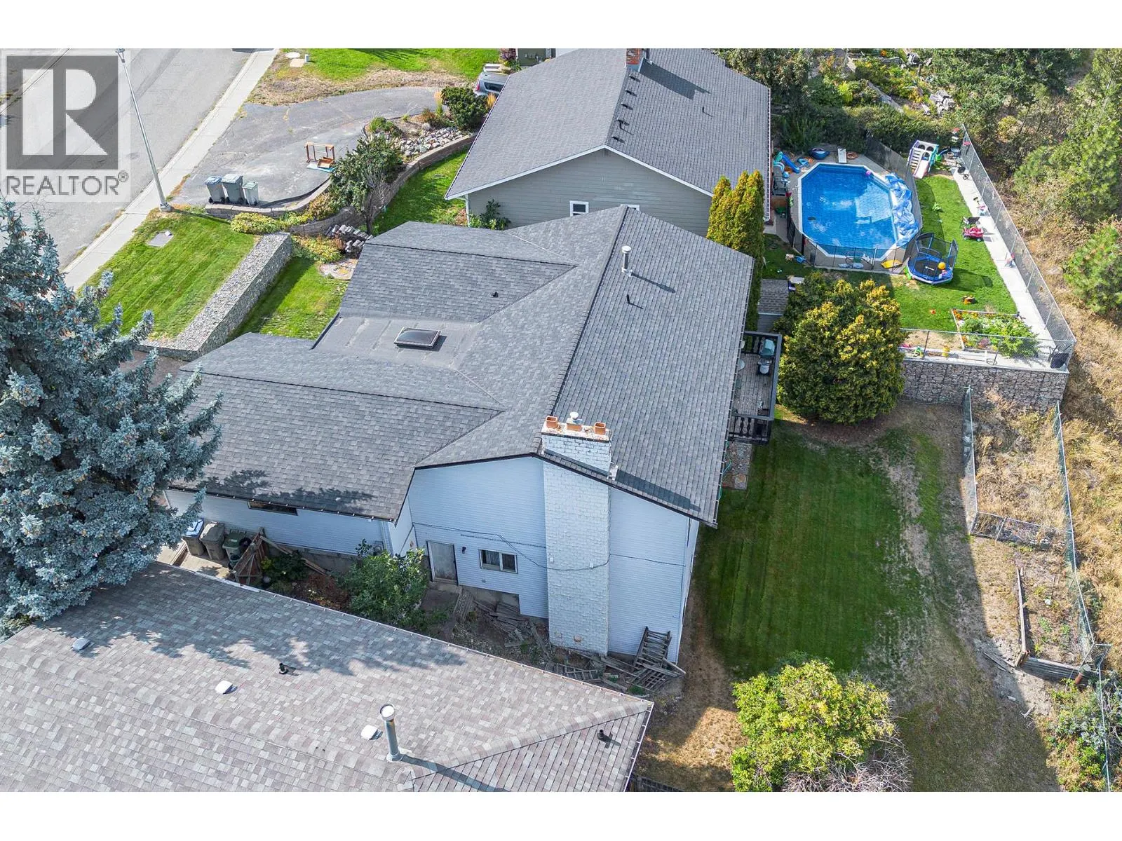 246 Robson Drive
