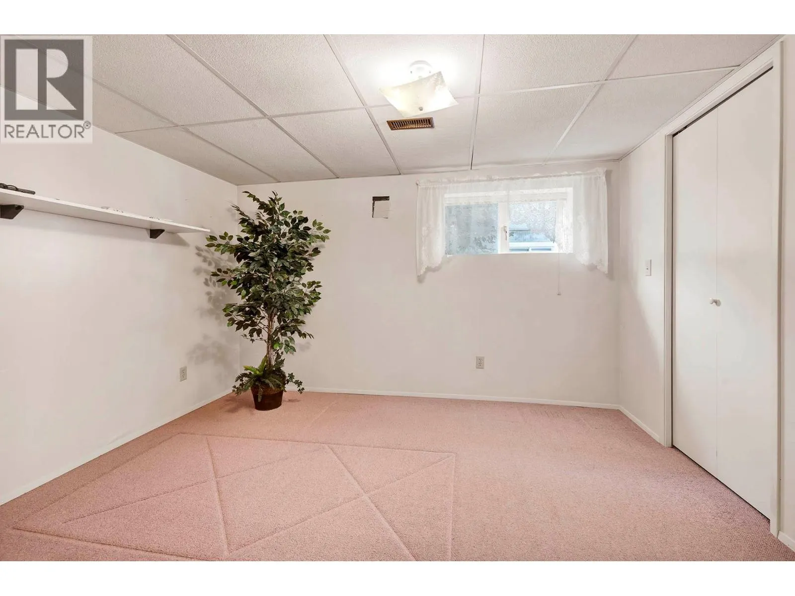 246 Robson Drive