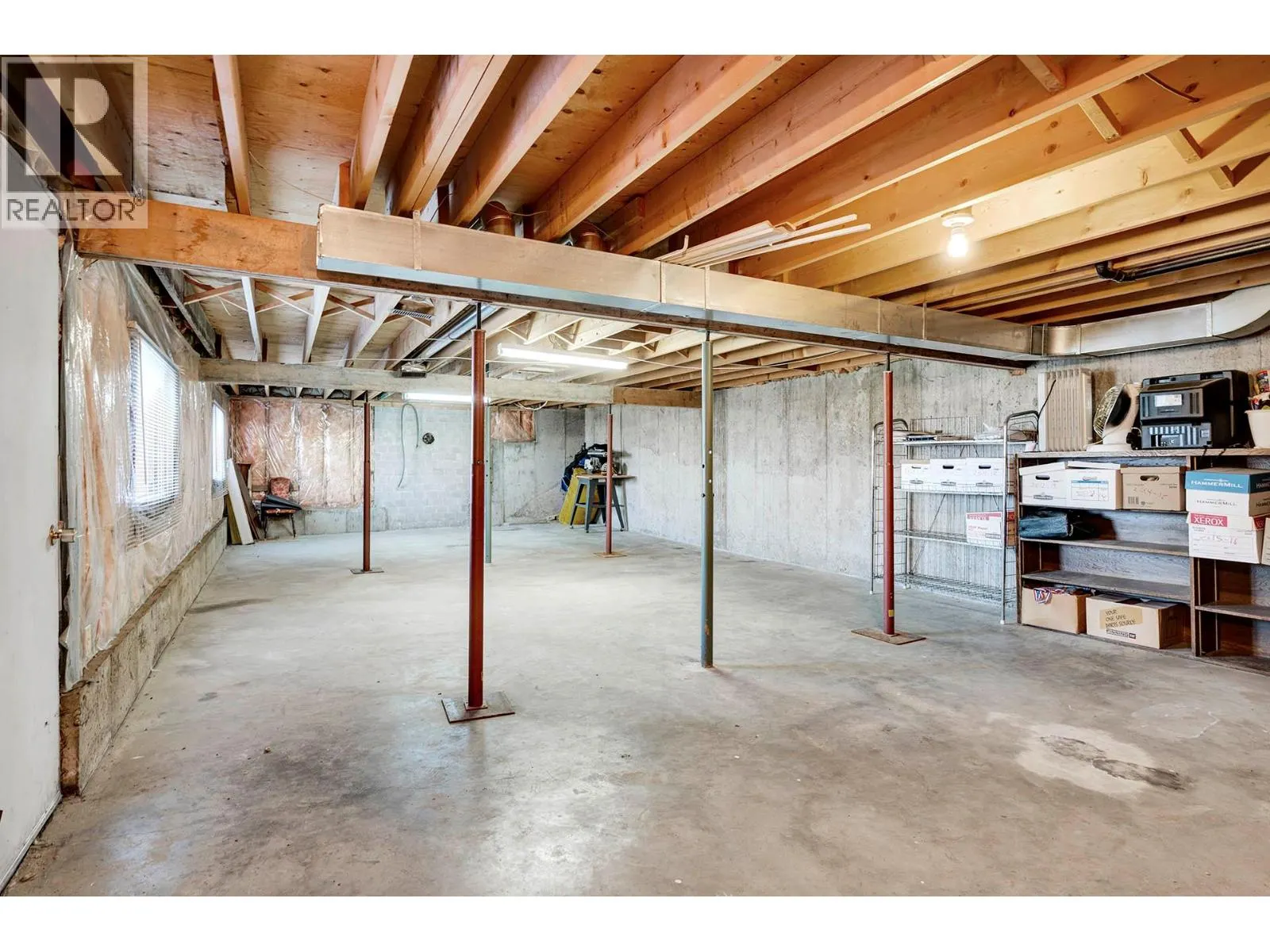 246 Robson Drive