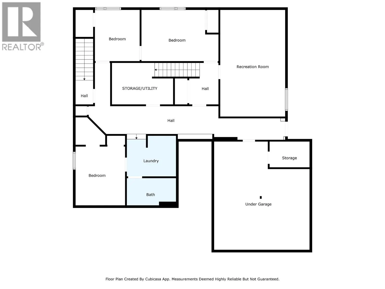 246 Robson Drive