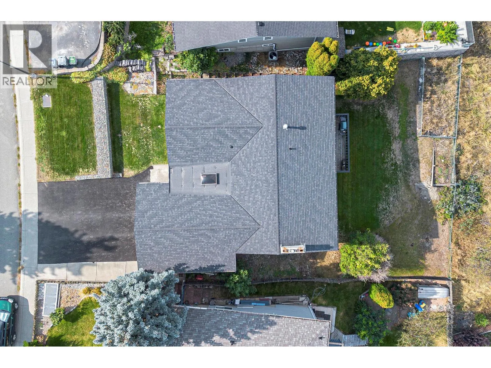 246 Robson Drive