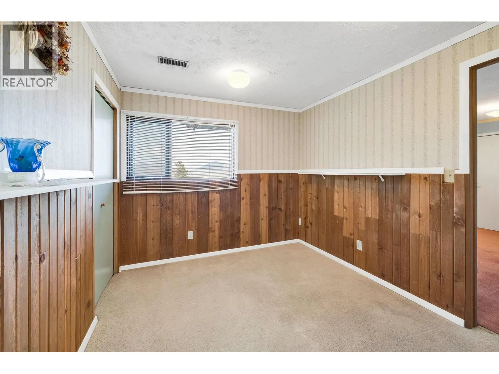 246 Robson Drive