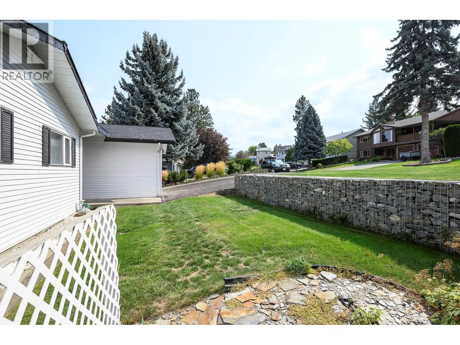 246 Robson Drive