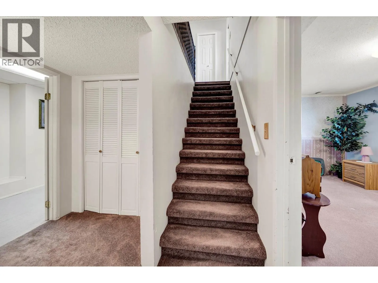 246 Robson Drive
