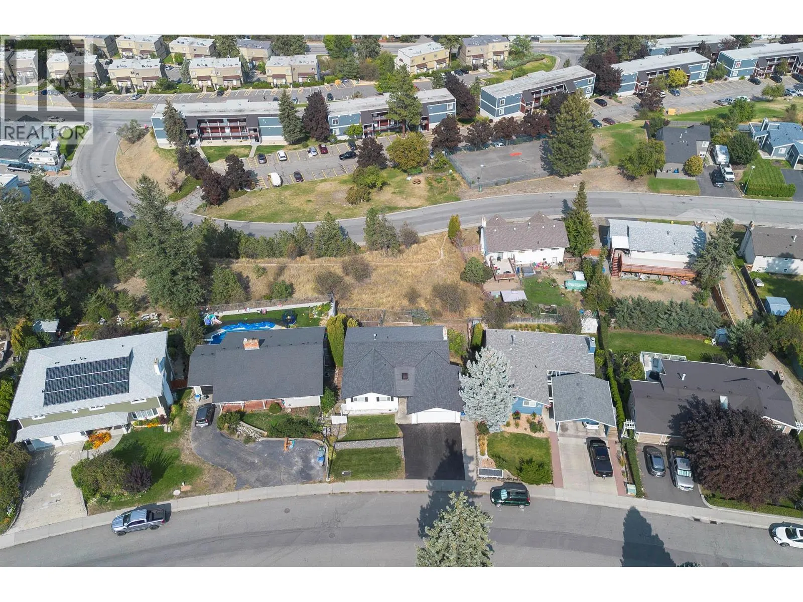 246 Robson Drive