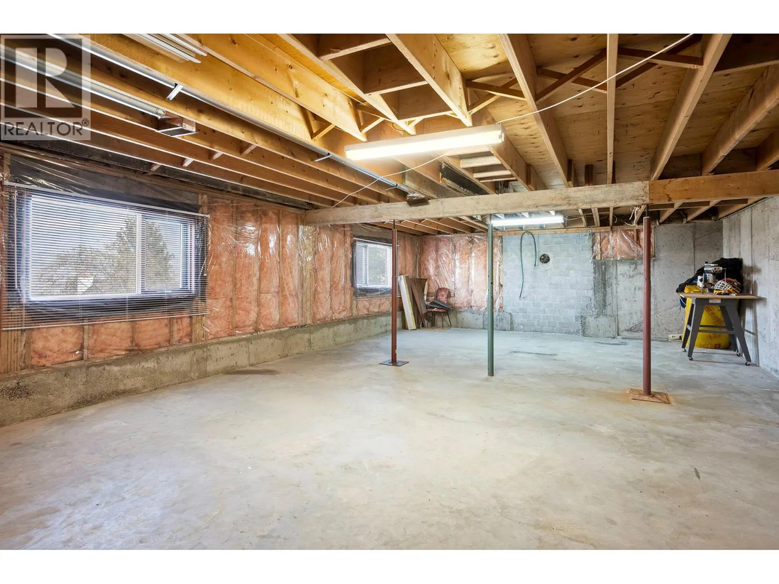 246 Robson Drive