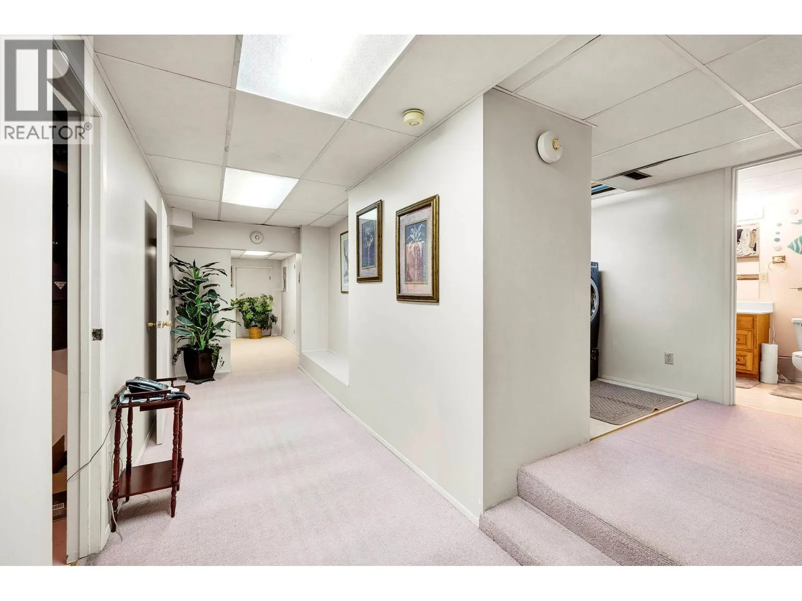 246 Robson Drive