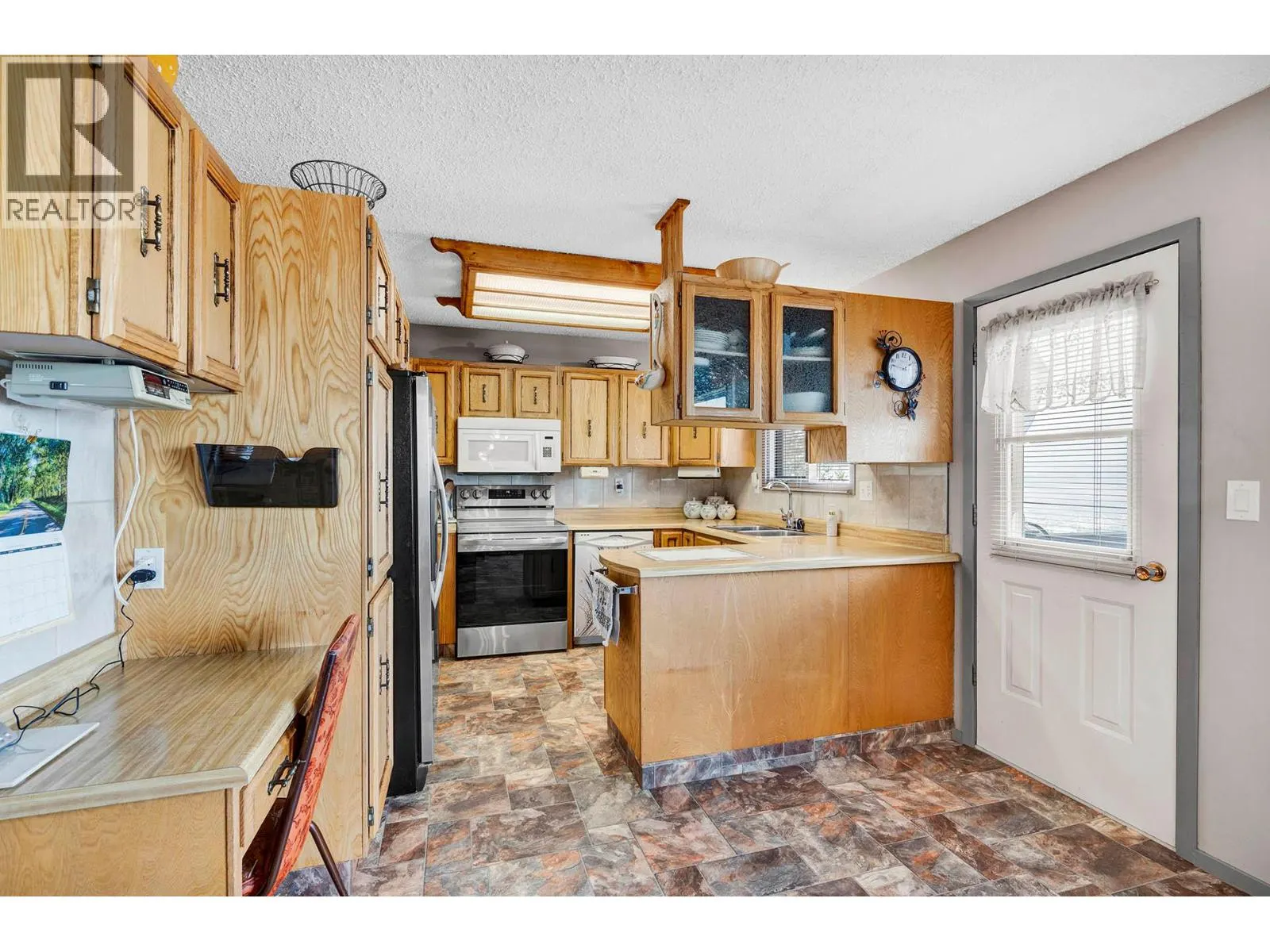 246 Robson Drive