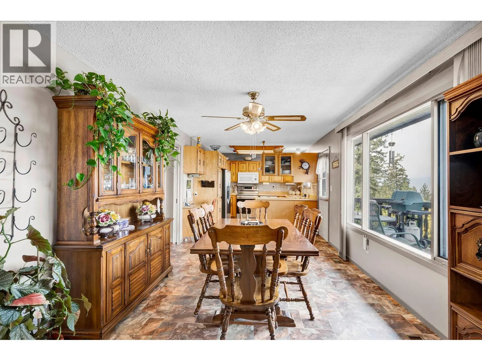 246 Robson Drive