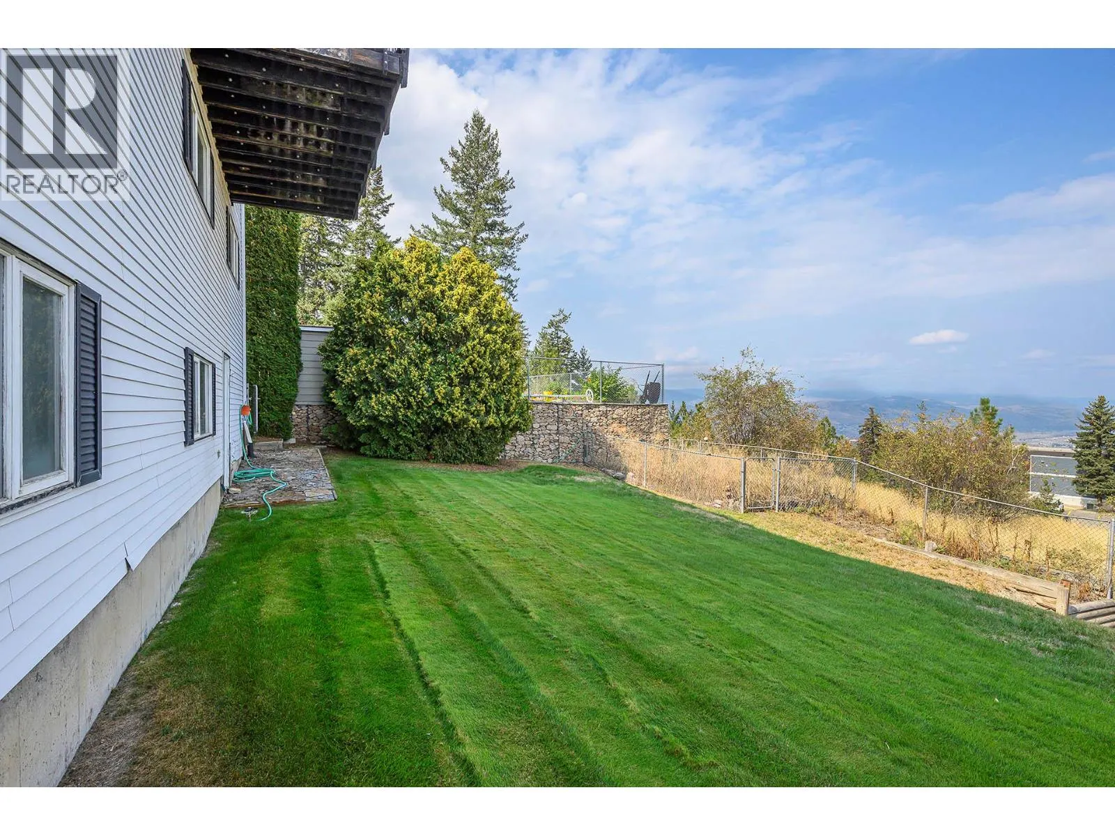 246 Robson Drive