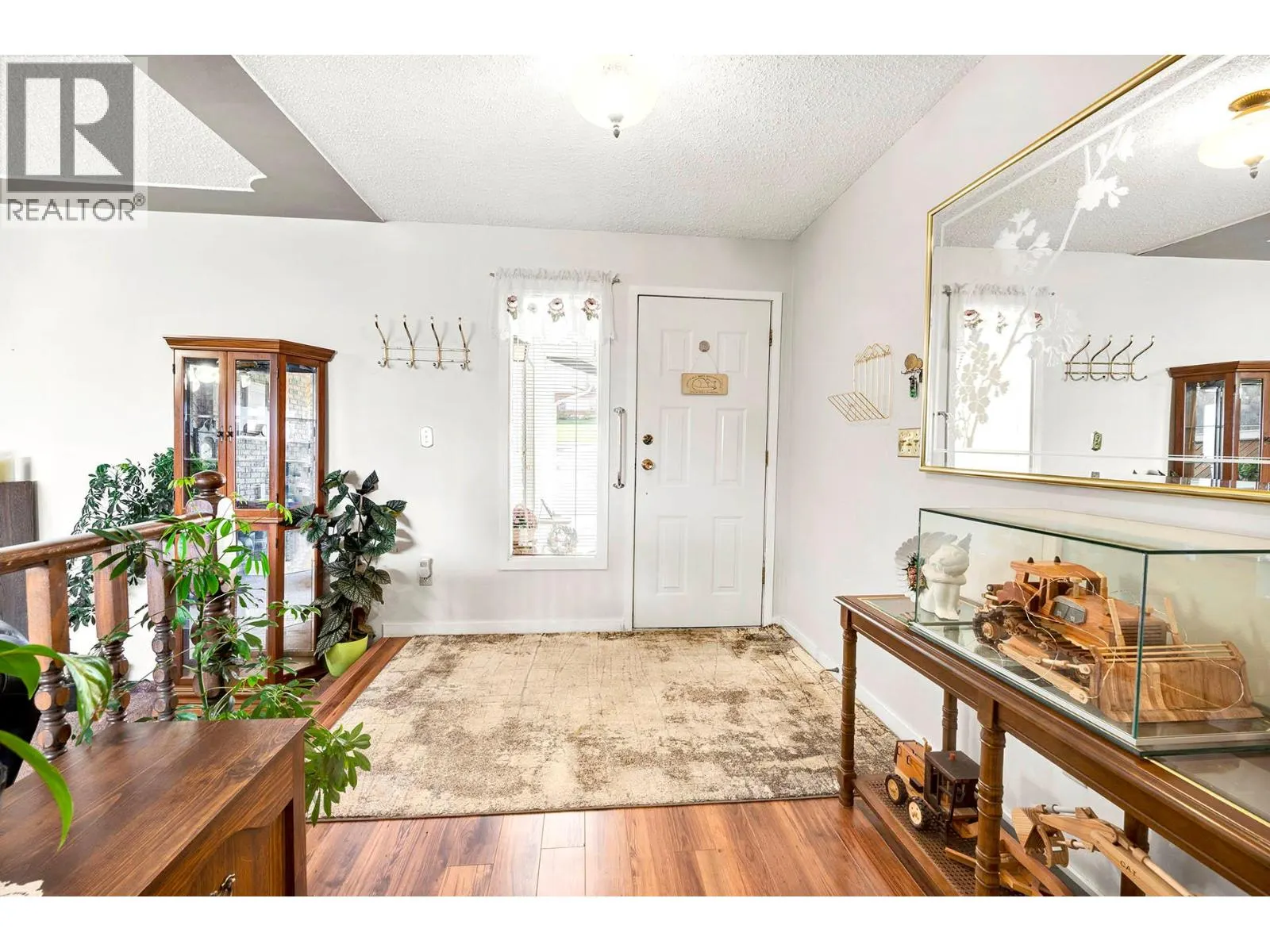 246 Robson Drive