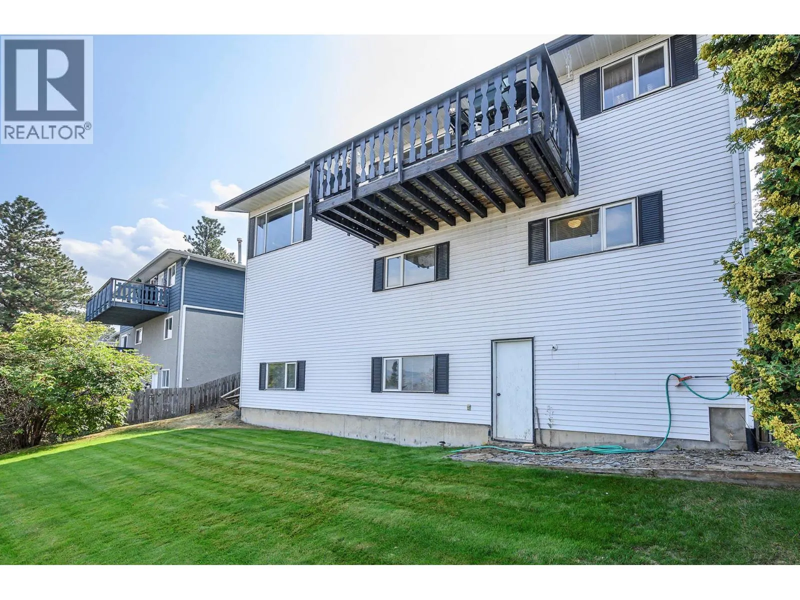 246 Robson Drive