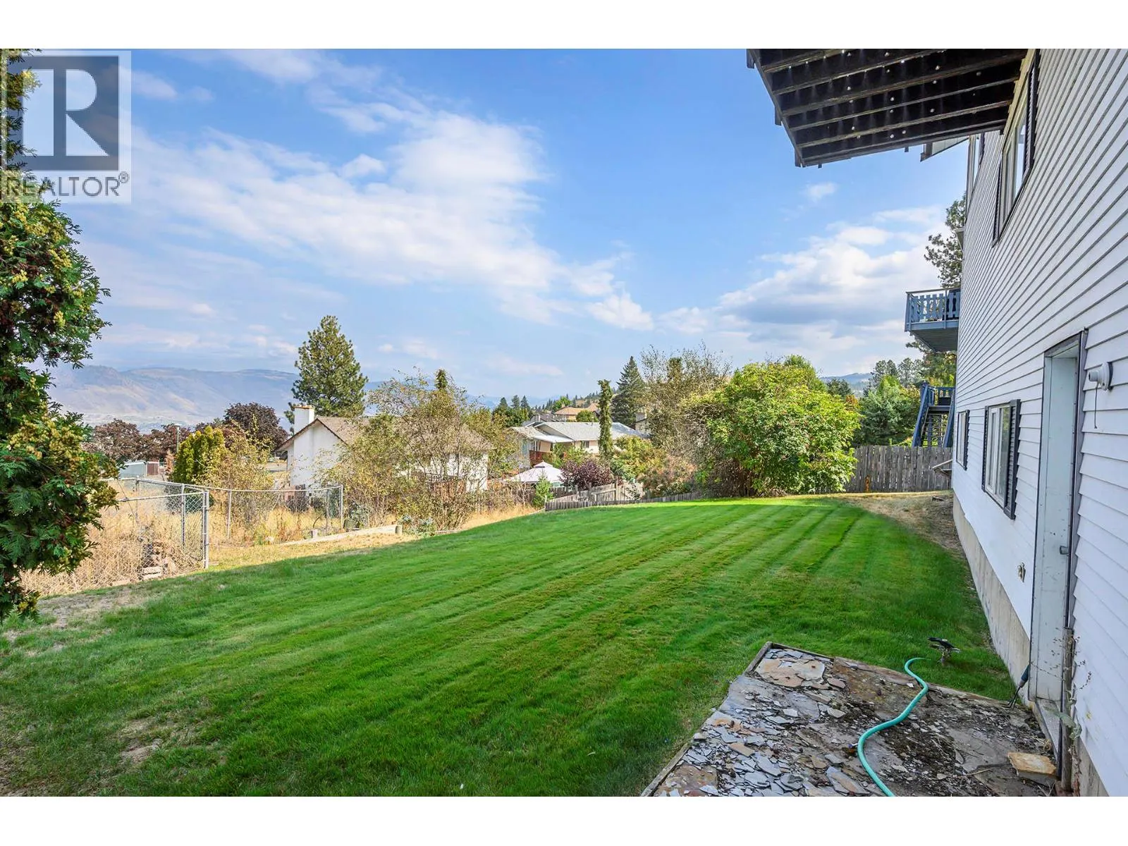 246 Robson Drive