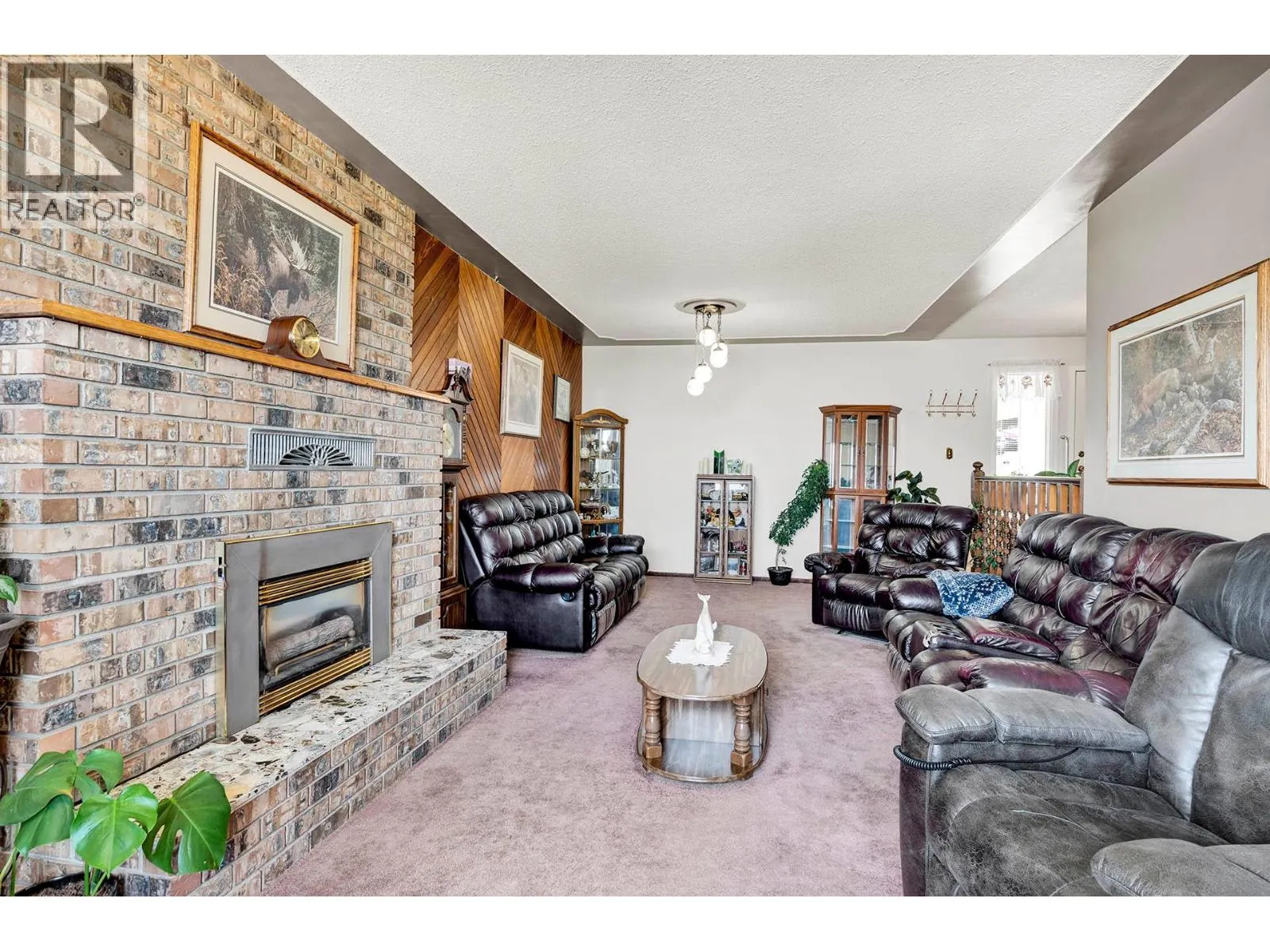 246 Robson Drive
