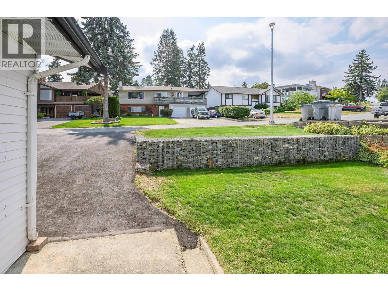 246 Robson Drive