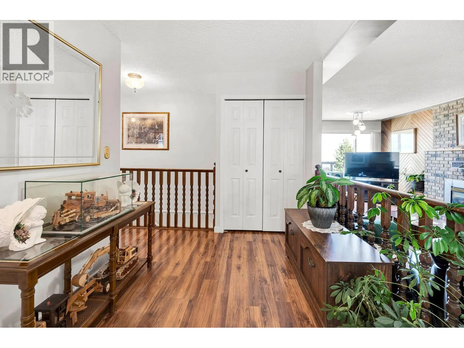 246 Robson Drive