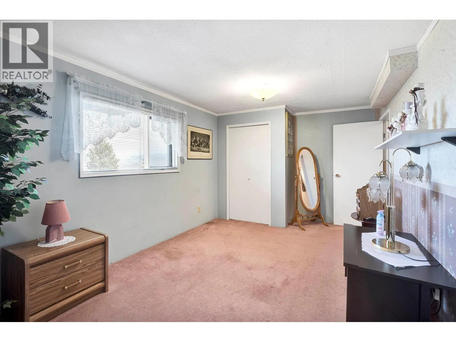 246 Robson Drive