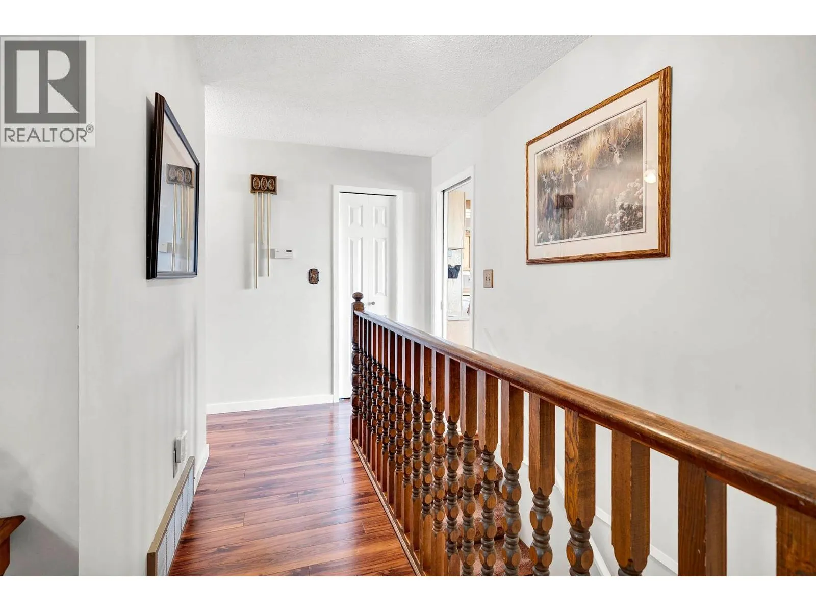 246 Robson Drive