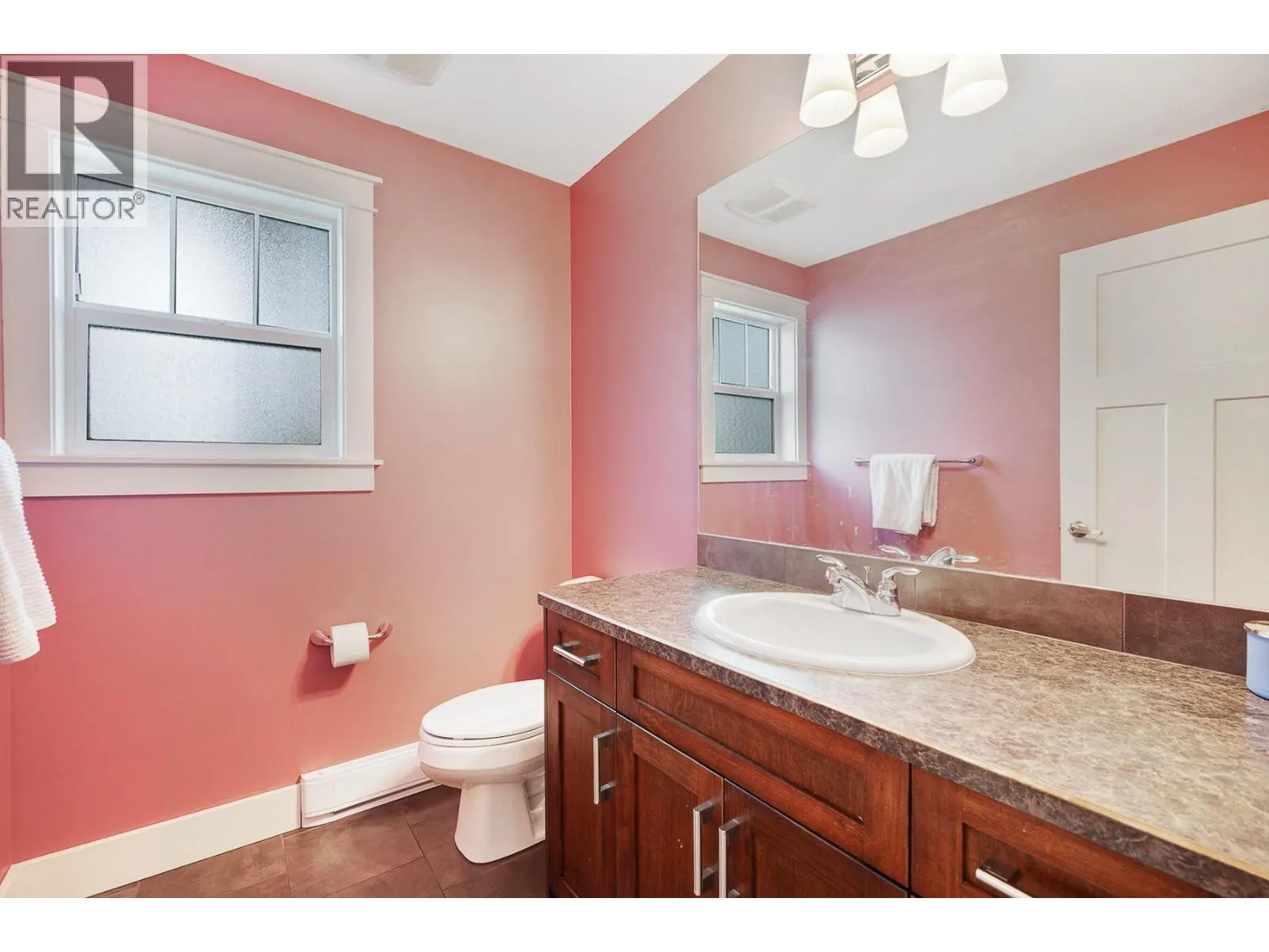 3606 25 Avenue Unit# 107