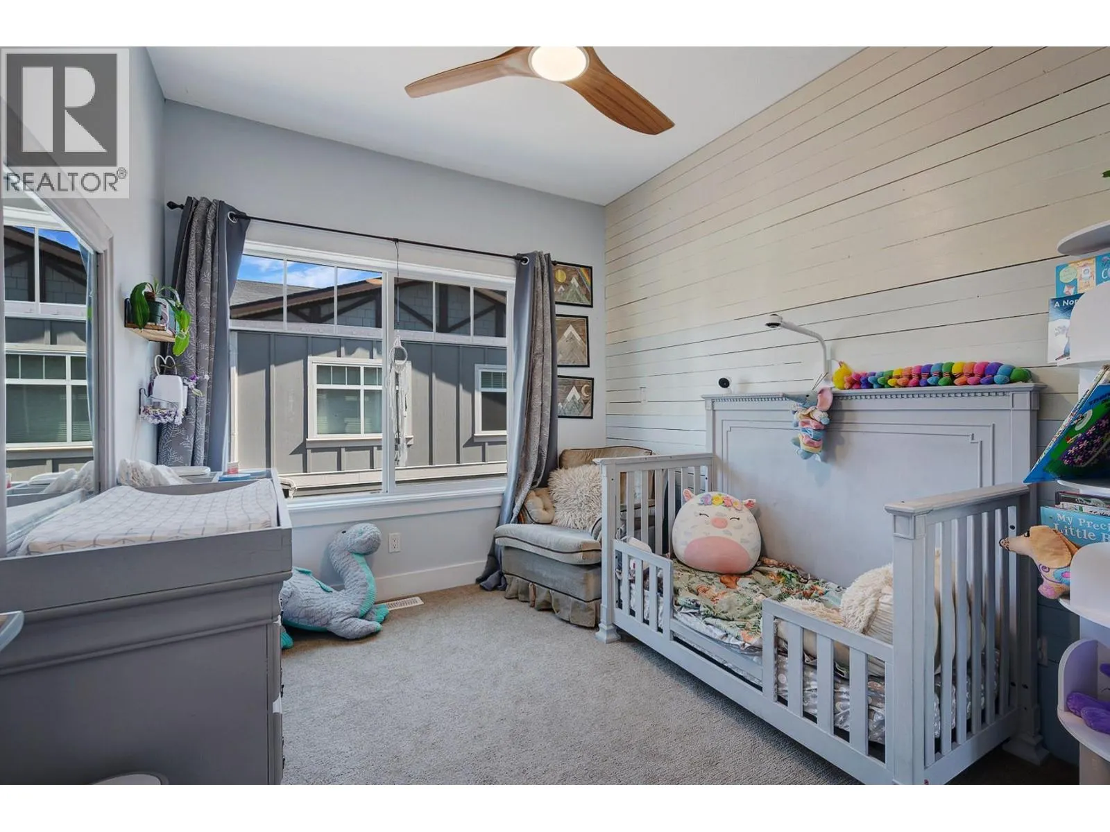 3606 25 Avenue Unit# 107