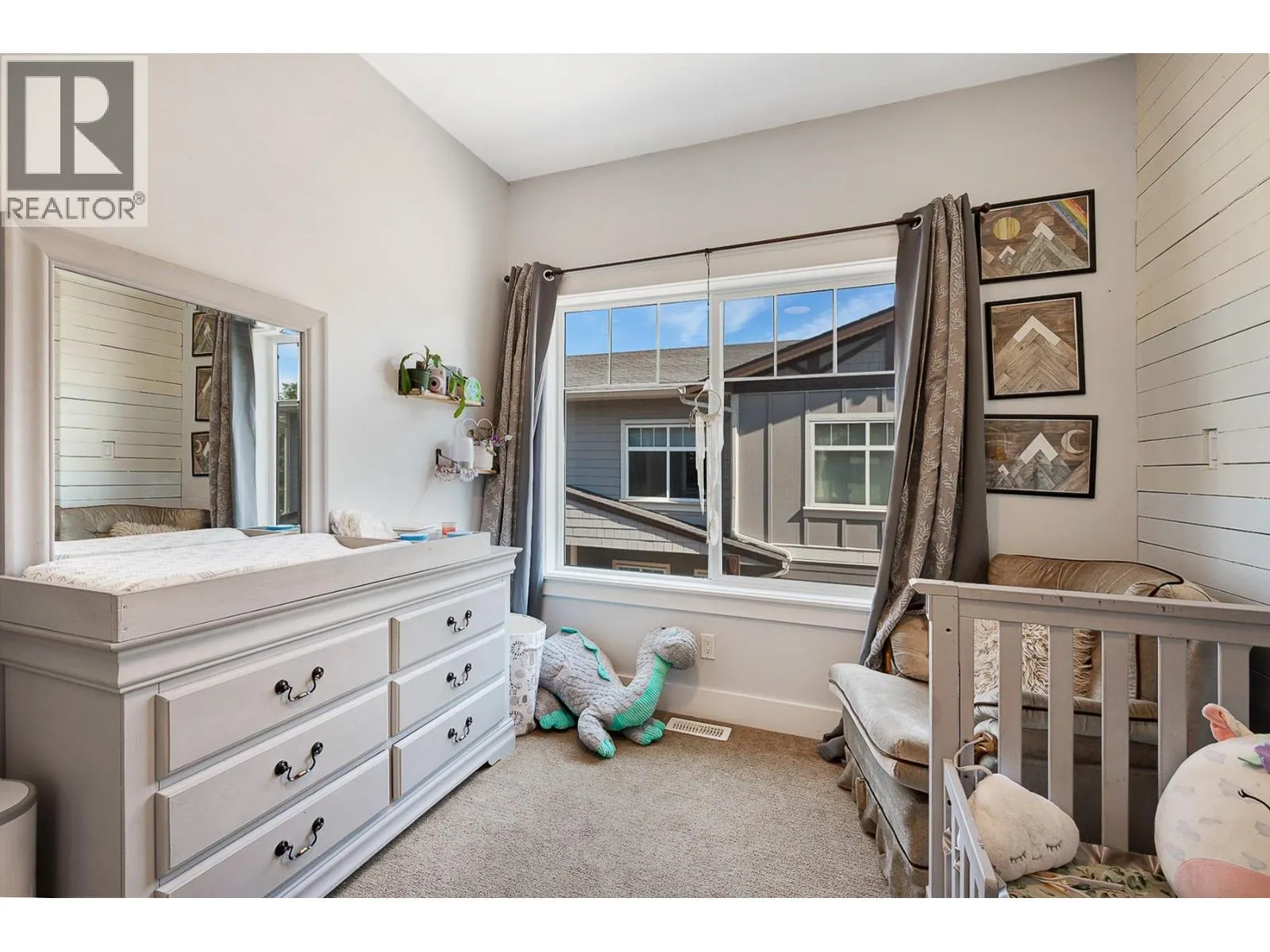 3606 25 Avenue Unit# 107