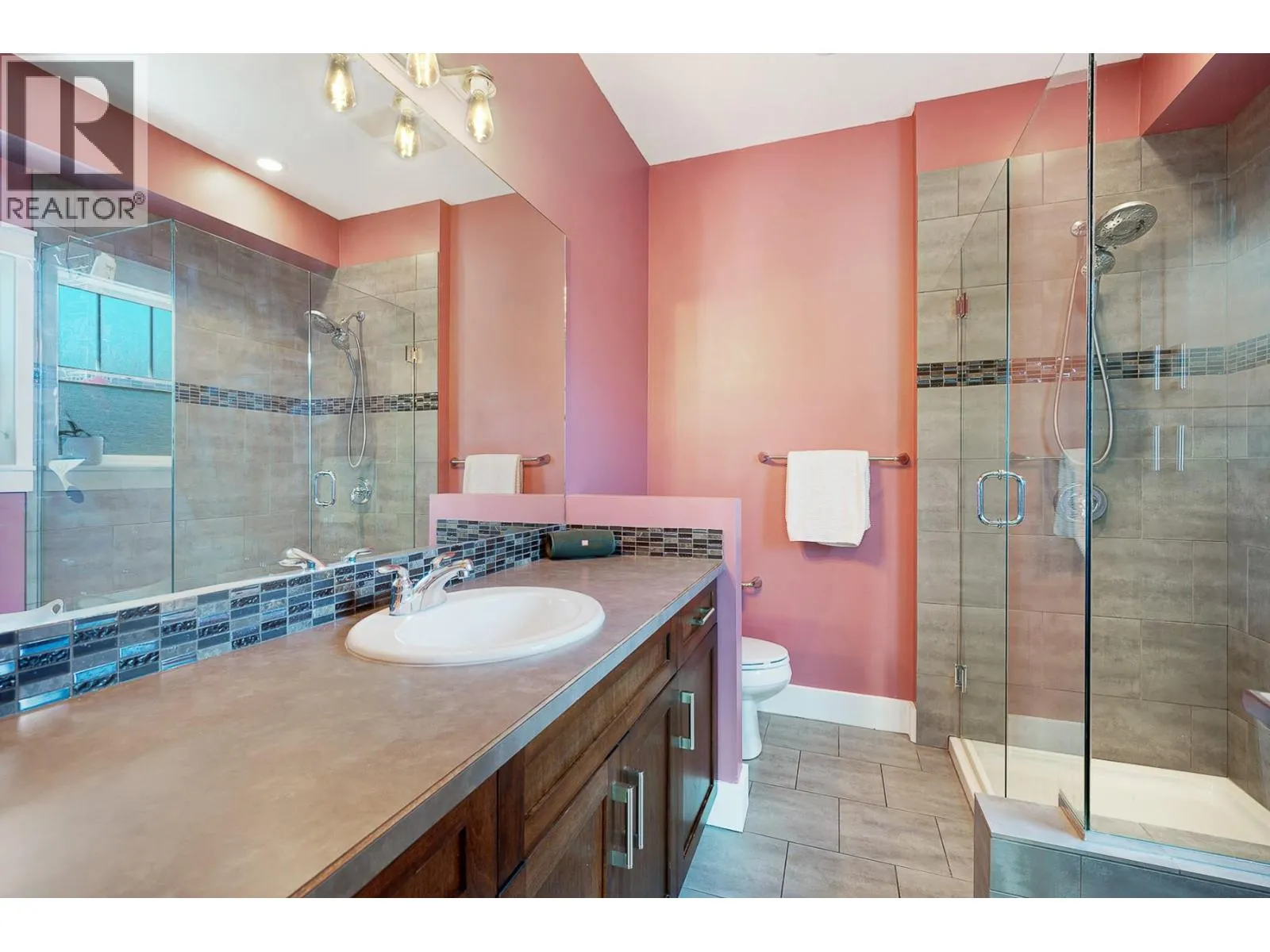 3606 25 Avenue Unit# 107