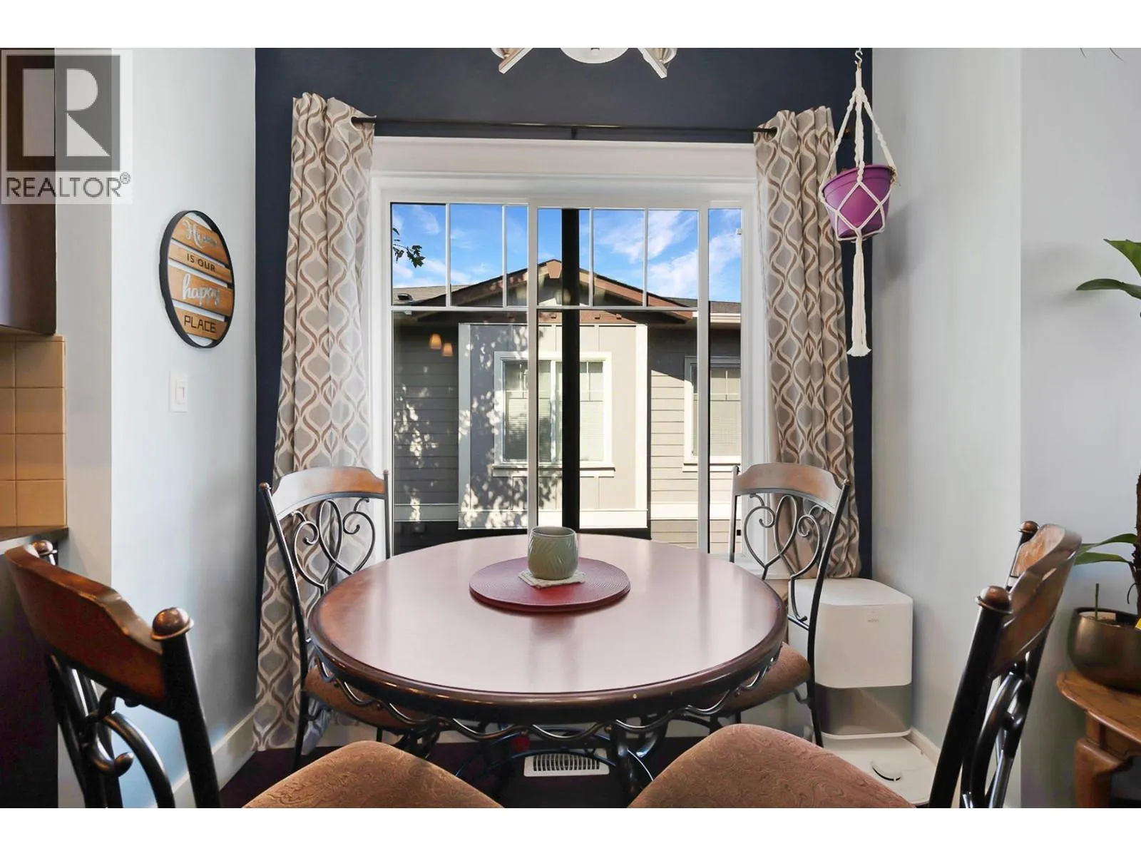 3606 25 Avenue Unit# 107