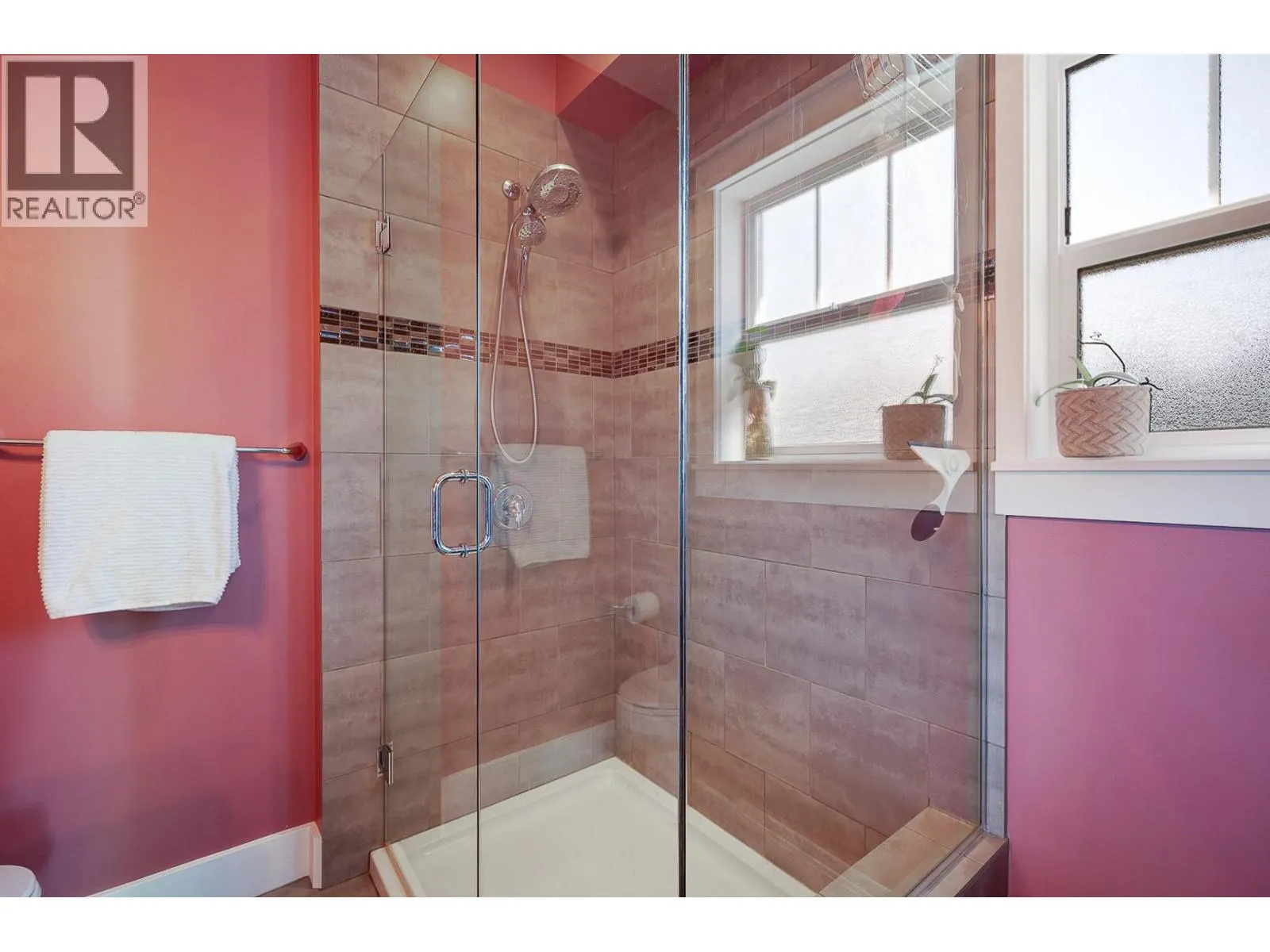 3606 25 Avenue Unit# 107