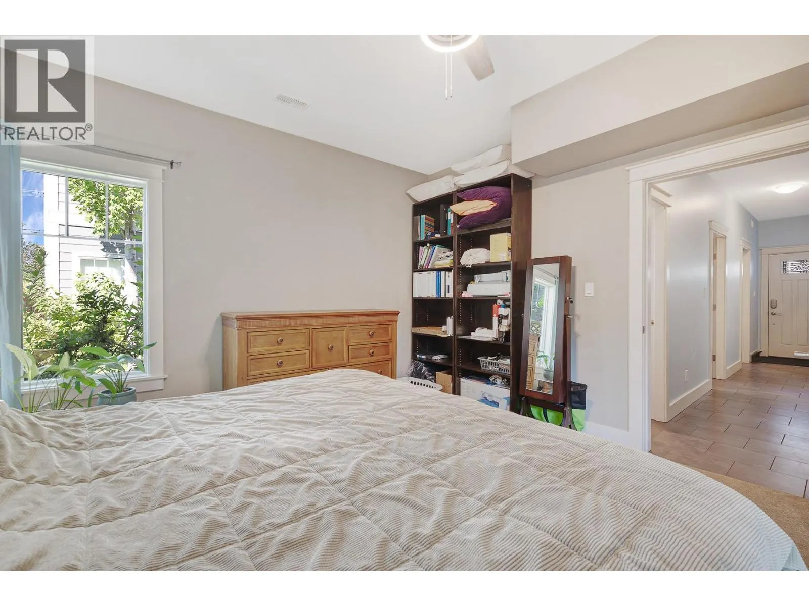 3606 25 Avenue Unit# 107
