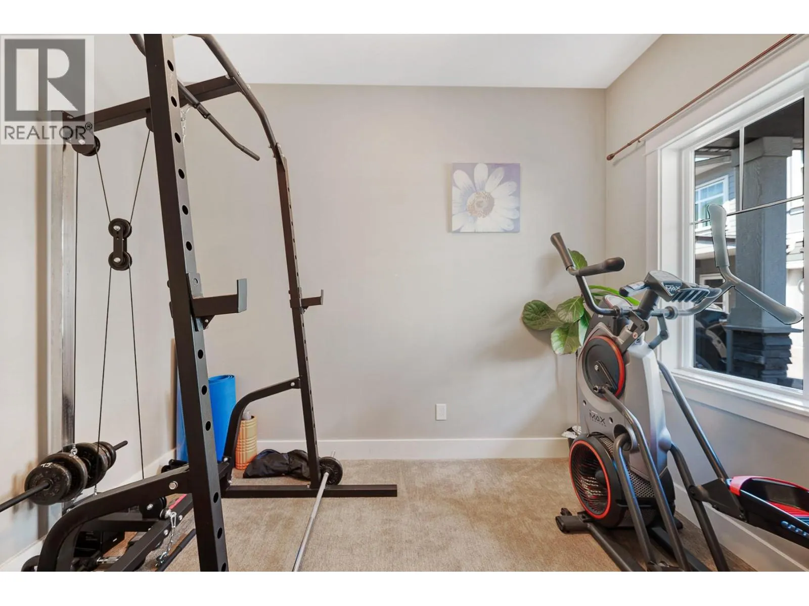 3606 25 Avenue Unit# 107