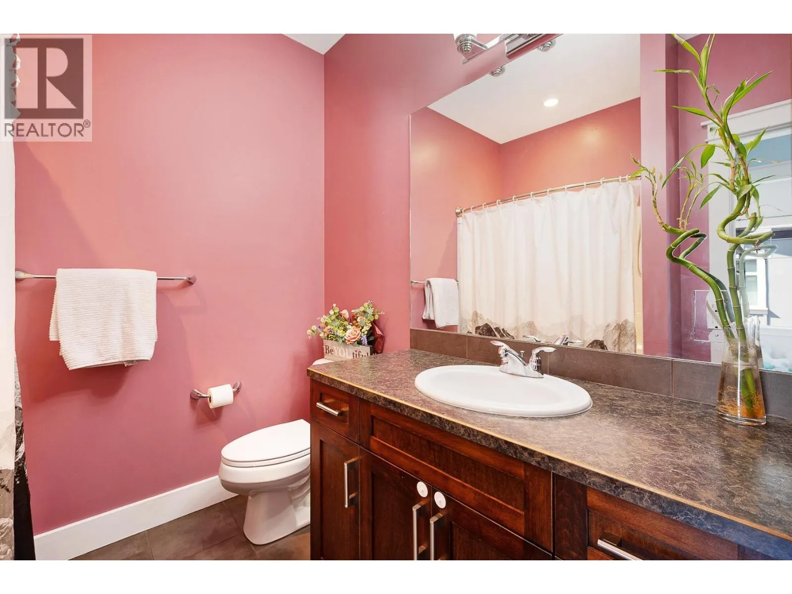 3606 25 Avenue Unit# 107