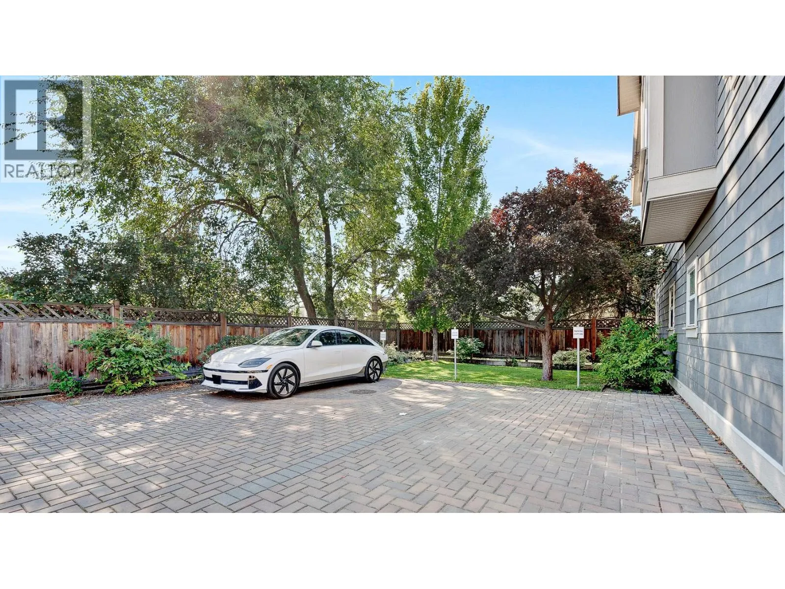 3606 25 Avenue Unit# 107