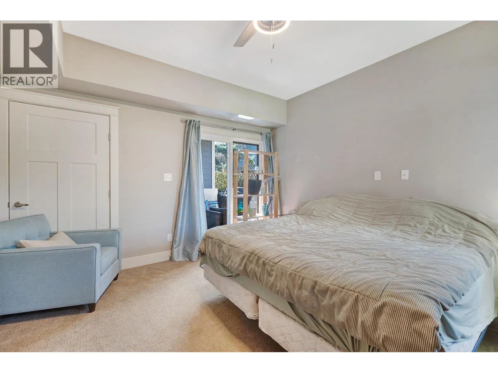 3606 25 Avenue Unit# 107