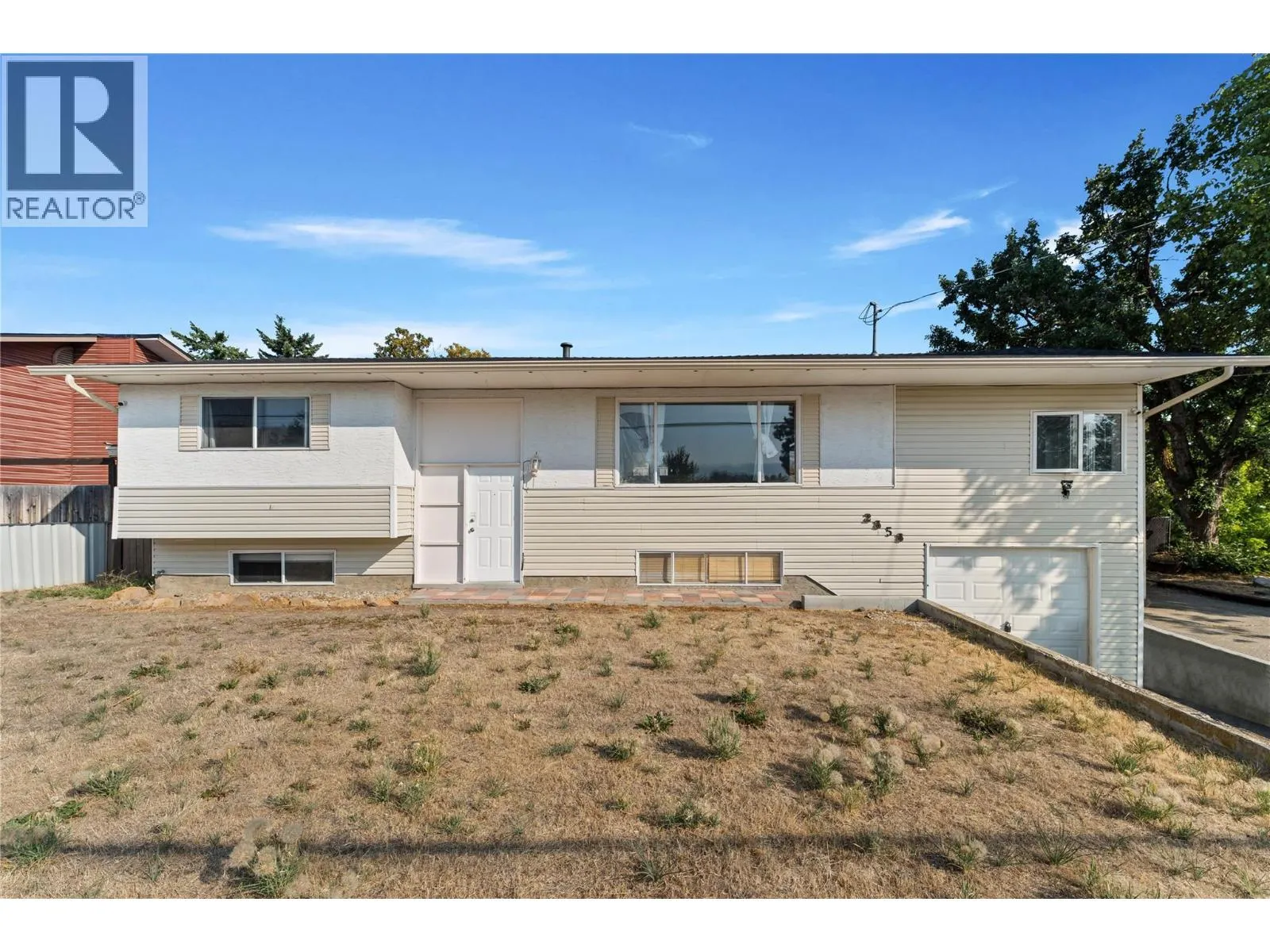 2858 Aberdeen Road