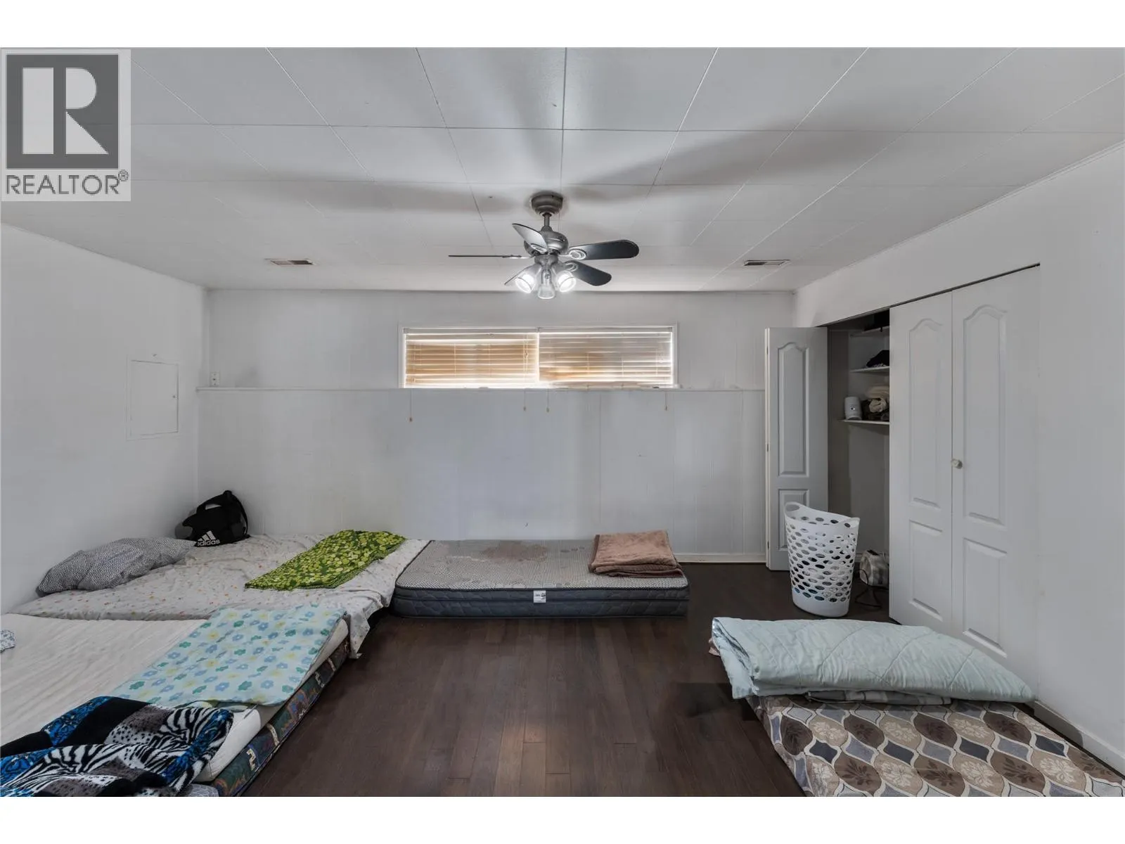 2858 Aberdeen Road