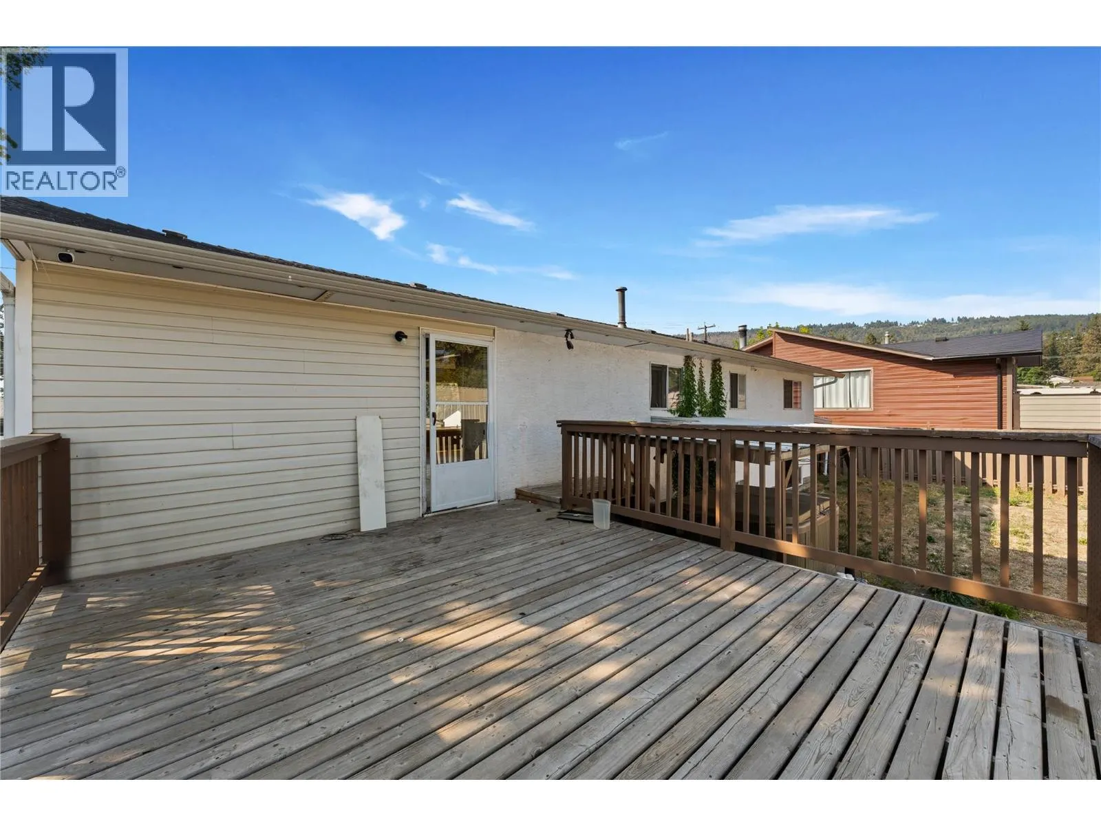 2858 Aberdeen Road